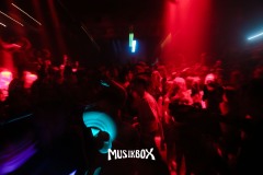 box118