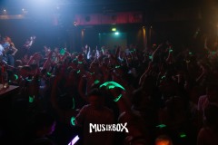 box120