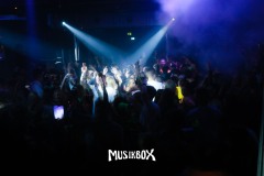 box121