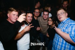 box126