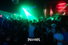 box131