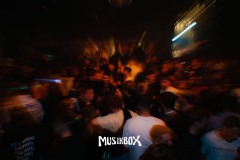 box132