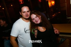 box138