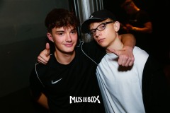 box139