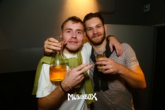 box146