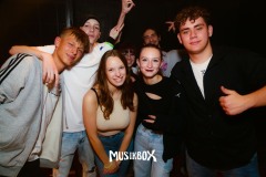 box148