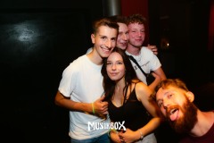 box151