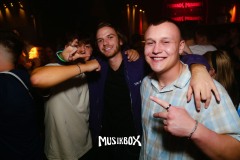 box160