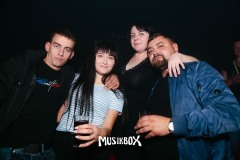 box162