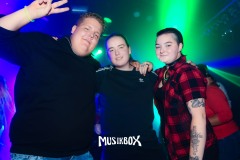 box166
