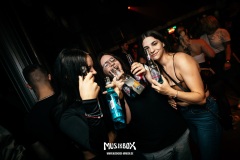 30.09.2023 | SPONSOR NIGHT