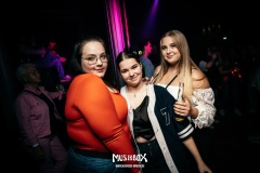 DSC00182