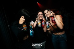 DSC00190