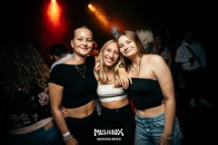 DSC00199
