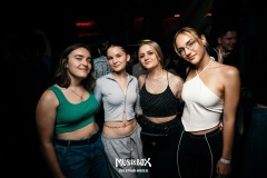 DSC00203