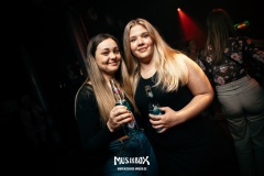 DSC00211