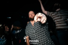 DSC00275
