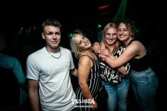 DSC00358