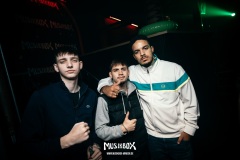 DSC00386