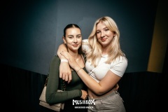 DSC00437