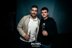 DSC00455