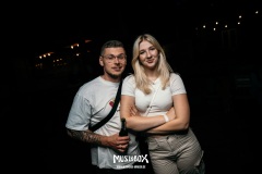 DSC00467