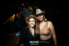 DSC00552