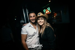 DSC00918
