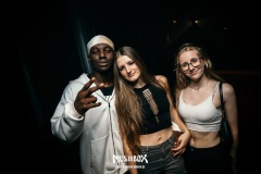 DSC00923