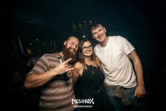 DSC01023