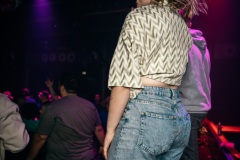 DSC01058