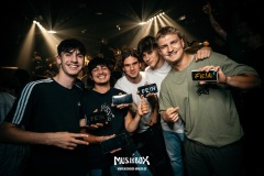 DSC01211