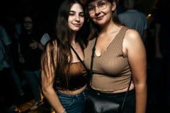 DSC01355