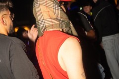 DSC3942
