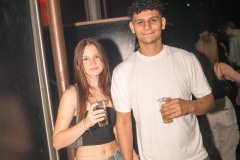 DSC3952