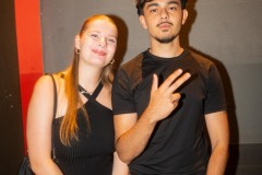 DSC3955