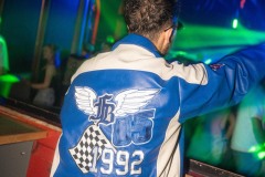 DSC3959