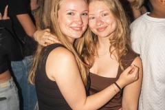 DSC4055