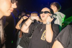 DSC4104