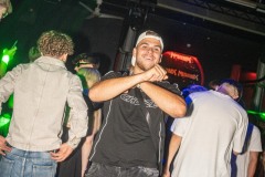 DSC4113