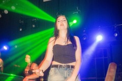 DSC4225