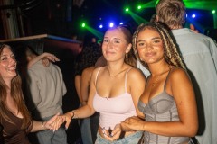 DSC4329