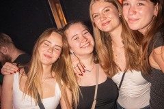 DSC4365