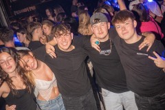 DSC4431
