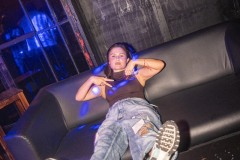 DSC4518
