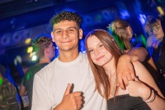 DSC4563