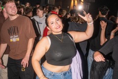 DSC4858