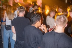 DSC4889