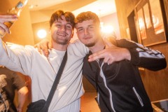 DSC5009