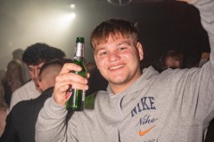 DSC5059